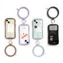 iFace Reflection Silicone ブレスレットストラップ