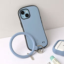 iFace Reflection Silicone ブレスレットストラップ