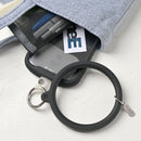 iFace Reflection Silicone ブレスレットストラップ