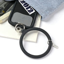 iFace Reflection Silicone ブレスレットストラップ