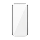 iFace ガラスフィルム iphone