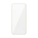 アイフェイス iFace Round Edge Tempered Glass Screen Protector ラウンドエッジ強化ガラス 画面保護シート