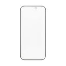 アイフェイス iFace Round Edge Tempered Glass Screen Protector ラウンドエッジ強化ガラス 画面保護シート