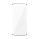 iFace ガラスフィルム iphone