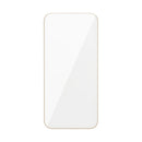 アイフェイス iFace Round Edge Tempered Glass Screen Protector ラウンドエッジ強化ガラス 画面保護シート