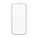 アイフェイス iFace Round Edge Tempered Glass Screen Protector ラウンドエッジ強化ガラス 画面保護シート