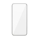 iFace ガラスフィルム iphone