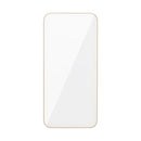 アイフェイス iFace Round Edge Tempered Glass Screen Protector ラウンドエッジ強化ガラス 画面保護シート