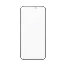 アイフェイス iFace Round Edge Tempered Glass Screen Protector ラウンドエッジ強化ガラス 画面保護シート