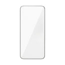 iFace ガラスフィルム iphone