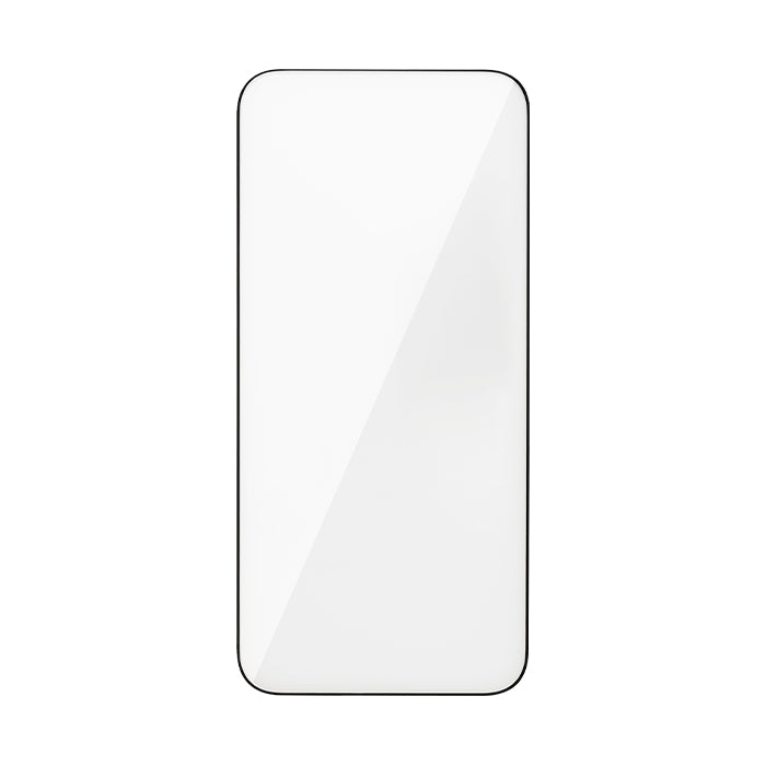 iFace ガラスフィルム 光沢 / アンチグレア(反射防止) iFace ガラスフィルム 光沢 / アンチグレア(反射防止)