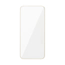 アイフェイス iFace Round Edge Tempered Glass Screen Protector ラウンドエッジ強化ガラス 画面保護シート