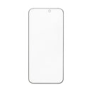 アイフェイス iFace Round Edge Tempered Glass Screen Protector ラウンドエッジ強化ガラス 画面保護シート