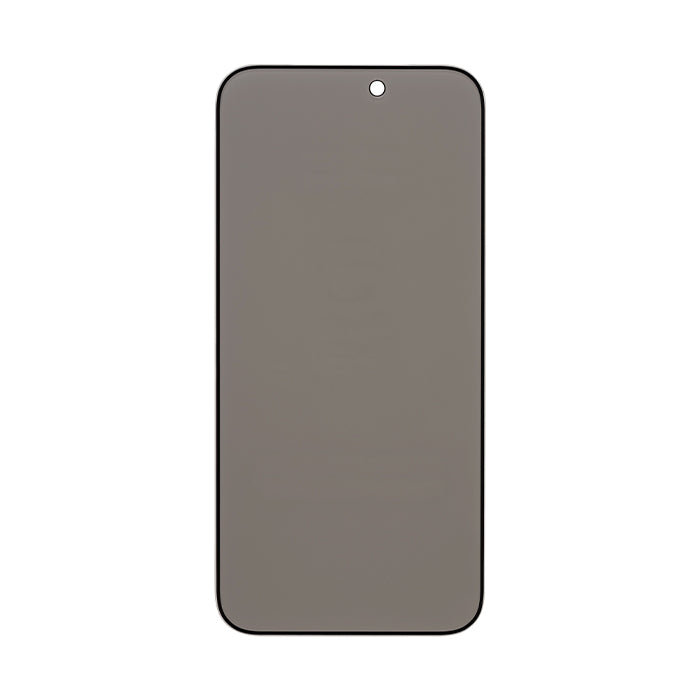 iPhone 15/15 Pro/15 Plus/15 Pro Max/14/14 Pro/14 Plus/14 Pro Max