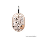 [AirTag専用]PEANUTS/ピーナッツキャラクター iFace First Classケース