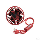 ｜スマホケース・スマホカバー・iPhoneケース通販のHamee