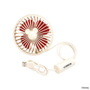 ｜スマホケース・スマホカバー・iPhoneケース通販のHamee