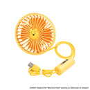 ｜スマホケース・スマホカバー・iPhoneケース通販のHamee