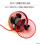 ｜スマホケース・スマホカバー・iPhoneケース通販のHamee