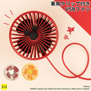 ｜スマホケース・スマホカバー・iPhoneケース通販のHamee