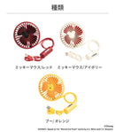 ｜スマホケース・スマホカバー・iPhoneケース通販のHamee