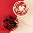 ｜スマホケース・スマホカバー・iPhoneケース通販のHamee