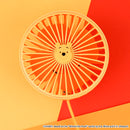 ｜スマホケース・スマホカバー・iPhoneケース通販のHamee