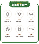 ｜スマホケース・スマホカバー・iPhoneケース通販のHamee