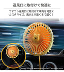 ｜スマホケース・スマホカバー・iPhoneケース通販のHamee