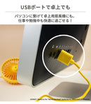 ｜スマホケース・スマホカバー・iPhoneケース通販のHamee