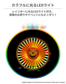 ｜スマホケース・スマホカバー・iPhoneケース通販のHamee