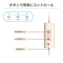 ｜スマホケース・スマホカバー・iPhoneケース通販のHamee