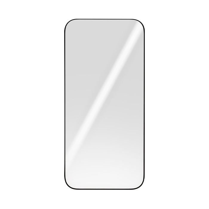 iPhone 15/15 Plus/15 Pro/15 Pro Max/14/14 Pro/13/13 Pro/12/