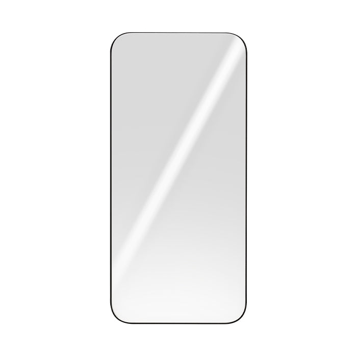 iPhone 15/15 Plus/15 Pro/15 Pro Max/14/14 Pro/13/13 Pro/12/12 Pro