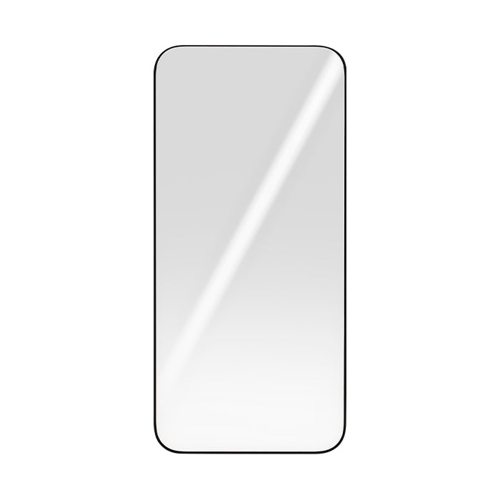 iPhone 15/15 Plus/15 Pro/15 Pro Max/14/14 Pro/13/13 Pro/12/