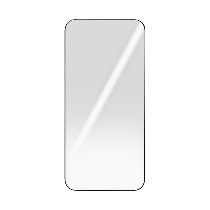 iPhone 15/15 Plus/15 Pro/15 Pro Max/14/14 Pro/13/13 Pro/12/