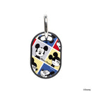 [AirTag専用]ディズニーキャラクター iFace First Classケース