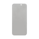 [iPhone 15/15 Pro/15 Plus/15 Pro Max/14/14 Pro/14 Plus/14 Pro Max/13 mini/13/13 Pro/13 Pro Max専用]PATCHWORKS ITG Pro Plus 画面保護ガラスフィルム