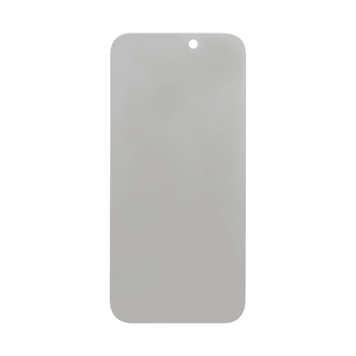 iPhone 15 Pro Max 256GB｜純正ケース&保護フィルム付 iPhone 15 Pro Max 512GB ホワイトチタニウム 美品 SIMフリー