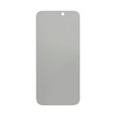 [iPhone 15/15 Pro/15 Plus/15 Pro Max/14/14 Pro/14 Plus/14 Pro Max/13 mini/13/13 Pro/13 Pro Max専用]PATCHWORKS ITG Pro Plus 画面保護ガラスフィルム