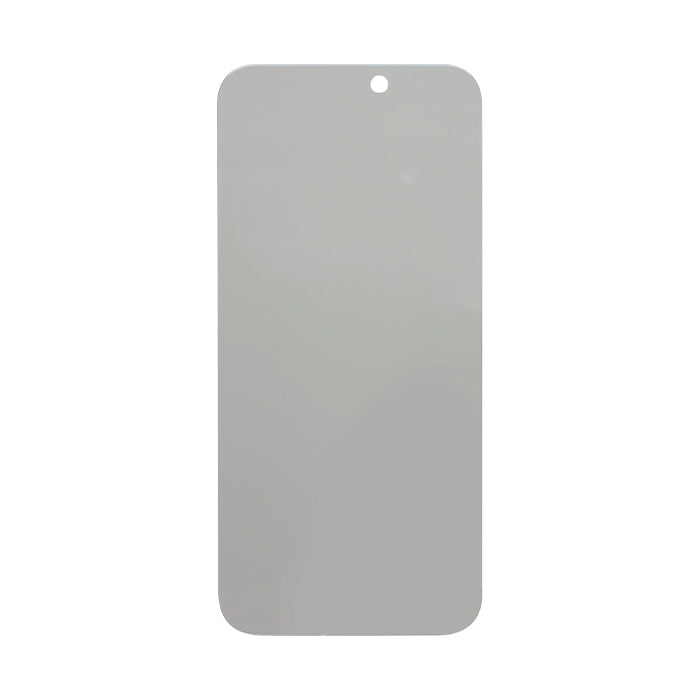 [iPhone 15/15 Pro/15 Plus/15 Pro Max/14/14 Pro/14 Plus/14 Pro Max/13 mini/13/13 Pro/13 Pro Max専用]PATCHWORKS ITG Pro Plus 画面保護ガラスフィルム