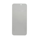 [iPhone 15/15 Pro/15 Plus/15 Pro Max/14/14 Pro/14 Plus/14 Pro Max/13 mini/13/13 Pro/13 Pro Max専用]PATCHWORKS ITG Pro Plus 画面保護ガラスフィルム