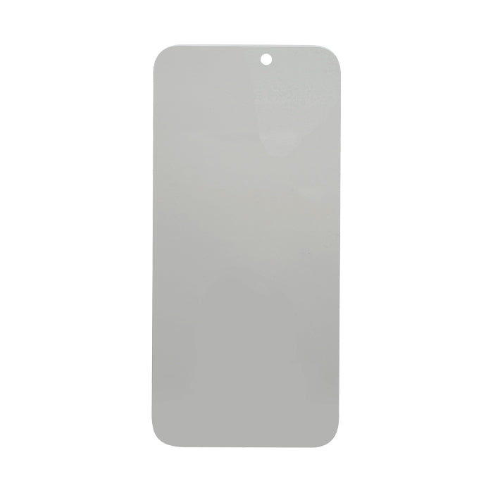 [iPhone 15/15 Pro/15 Plus/15 Pro Max/14/14 Pro/14 Plus/14 Pro Max/13 mini/13/13 Pro/13 Pro Max専用]PATCHWORKS ITG Pro Plus 画面保護ガラスフィルム