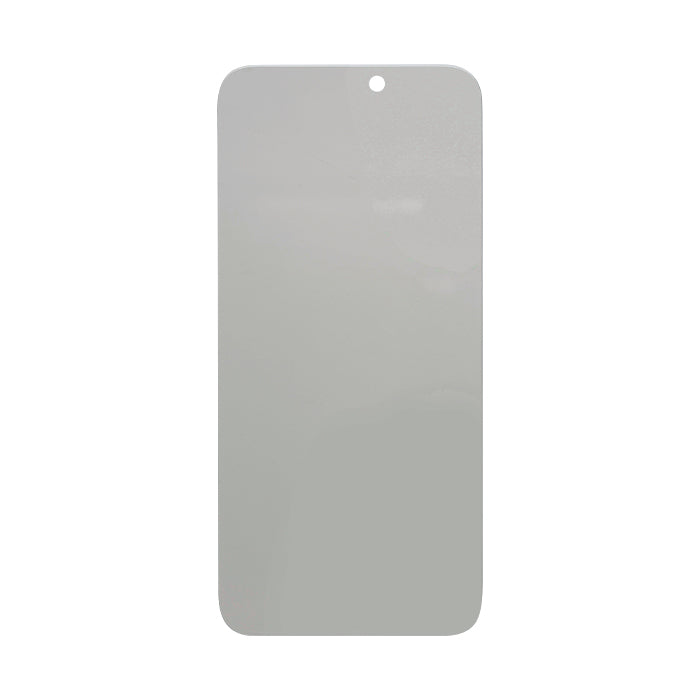 [iPhone 15/15 Pro/15 Plus/15 Pro Max/14/14 Pro/14 Plus/14 Pro Max/13 mini/13/13 Pro/13 Pro Max専用]PATCHWORKS ITG Pro Plus 画面保護ガラスフィルム