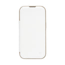 [iPhone 15/15 Pro/14/14 Pro/13/13 Pro専用]iFace Cardina 2nd ダイアリーケース