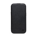 [iPhone 15/15 Pro/14/14 Pro/13/13 Pro専用]iFace Cardina 2nd ダイアリーケース