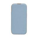 [iPhone 15/15 Pro/14/14 Pro/13/13 Pro専用]iFace Cardina 2nd ダイアリーケース