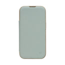 [iPhone 15/15 Pro/14/14 Pro/13/13 Pro専用]iFace Cardina 2nd ダイアリーケース