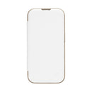 [iPhone 15/15 Pro/14/14 Pro/13/13 Pro専用]iFace Cardina 2nd ダイアリーケース