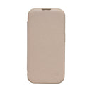 [iPhone 15/15 Pro/14/14 Pro/13/13 Pro専用]iFace Cardina 2nd ダイアリーケース